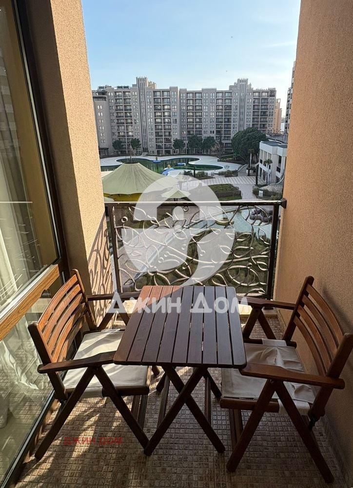 ������� 1-����� | Imot.bg � ����������� 8