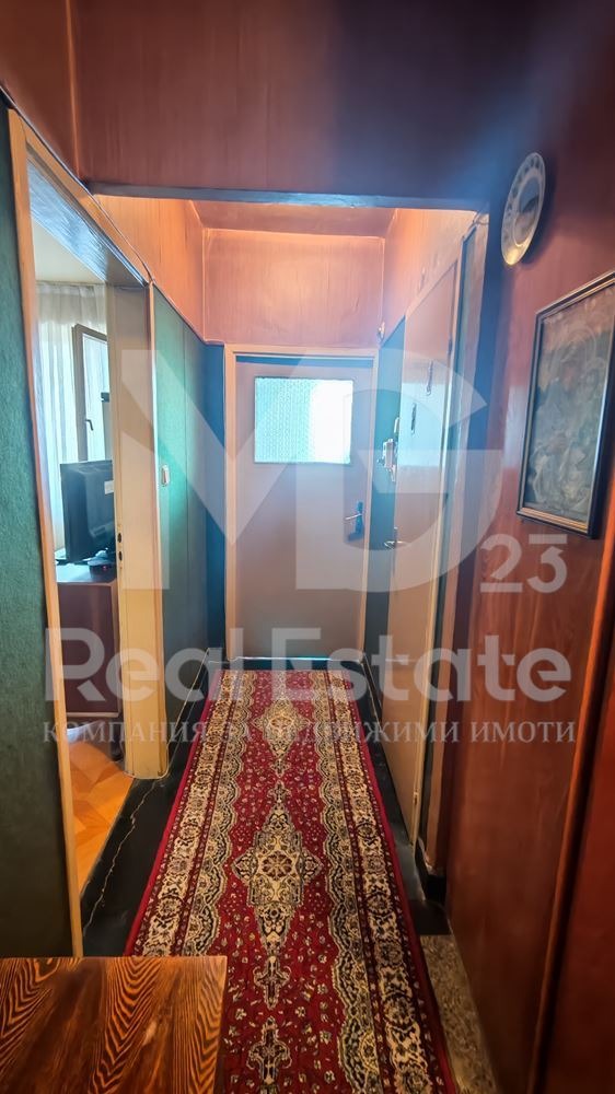 ������� 2-����� | Imot.bg � ����������� 13