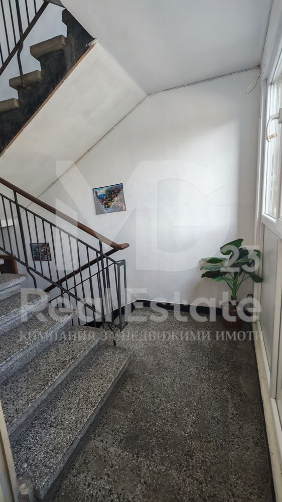 ������� 2-����� | Imot.bg � ����������� 14