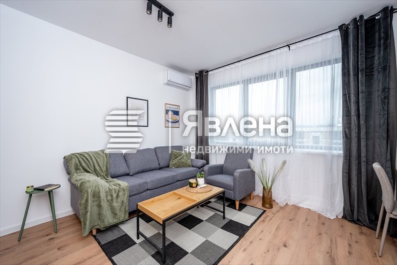 ������� 2-����� | Imot.bg � ����������� 7