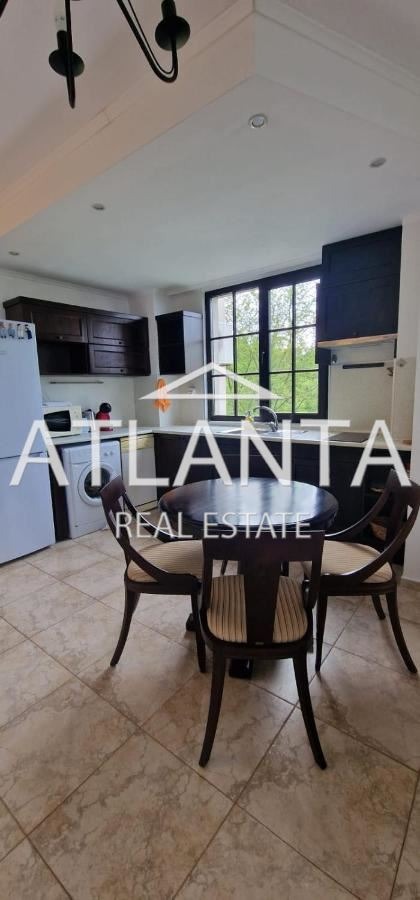 Продава 3-СТАЕН | Imot.bg — изображение 10