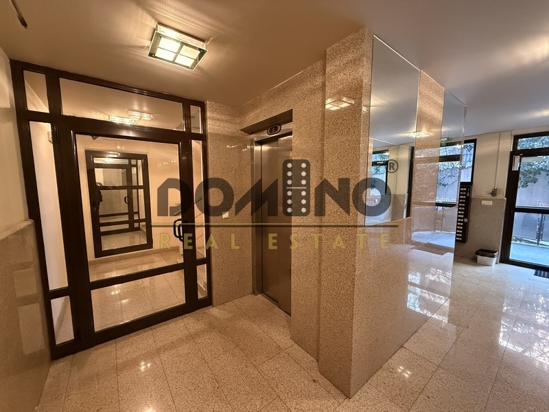 ������� 3-����� | Imot.bg � ����������� 15