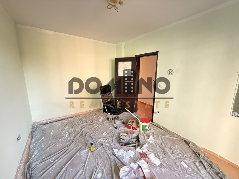 ������� 3-����� | Imot.bg � ����������� 5