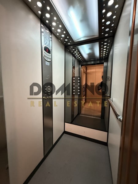 ������� 3-����� | Imot.bg � ����������� 16