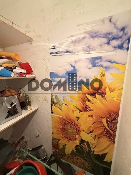 ������� 3-����� | Imot.bg � ����������� 14