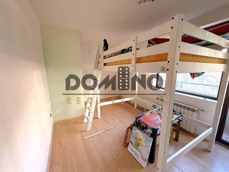 ������� 3-����� | Imot.bg � ����������� 7