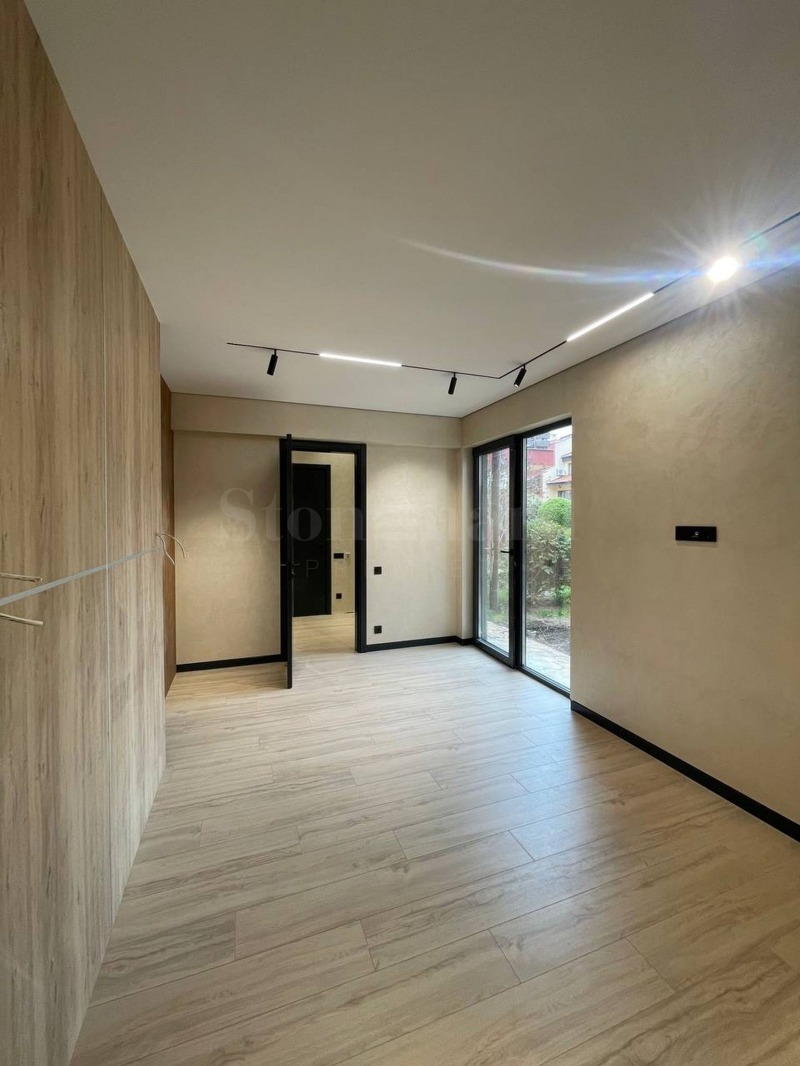 Продава 3-СТАЕН в област Бургас, гр. Свети Влас - 171 кв.м / 223 398 € » 436 928.51 лв., СТОУНХАРД ПРЕМИЪР В СТРАНАТА И ЧУЖБИНА