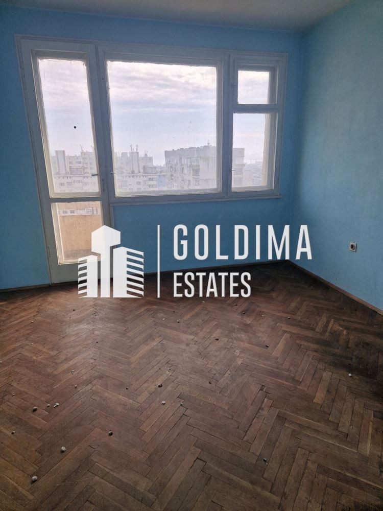 ������� 3-����� | Imot.bg � ����������� 5