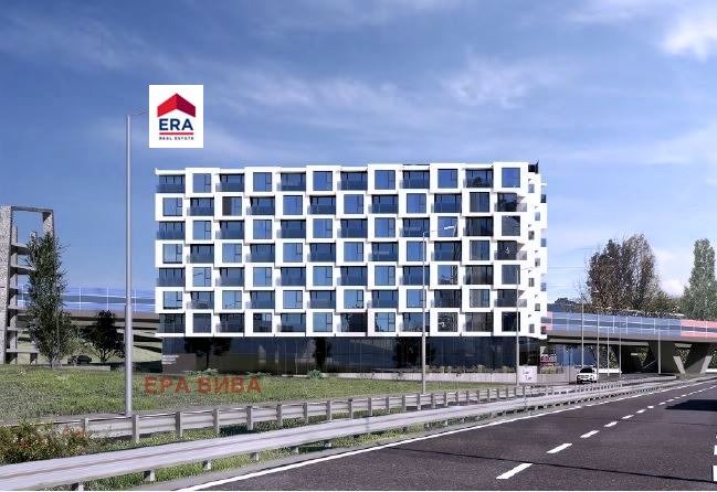 ������� 3-����� | Imot.bg � ����������� 2