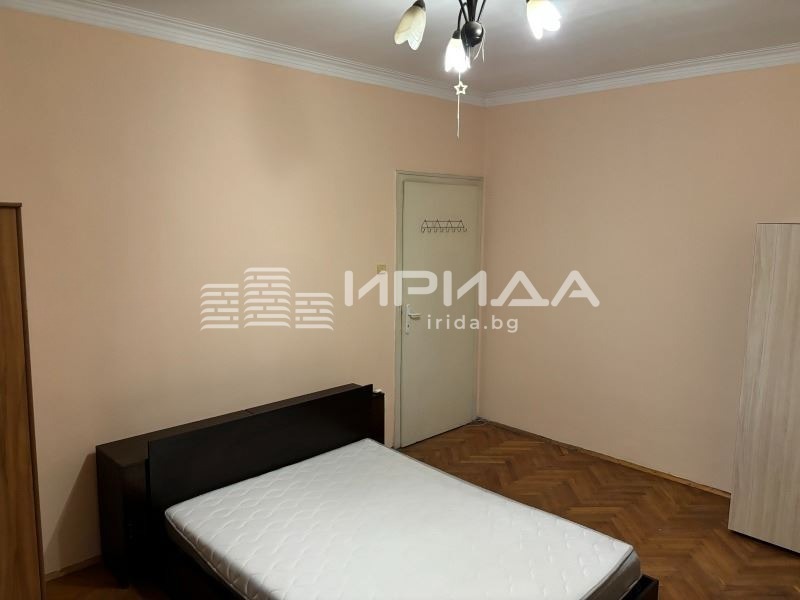 ������� 4-����� | Imot.bg � ����������� 6