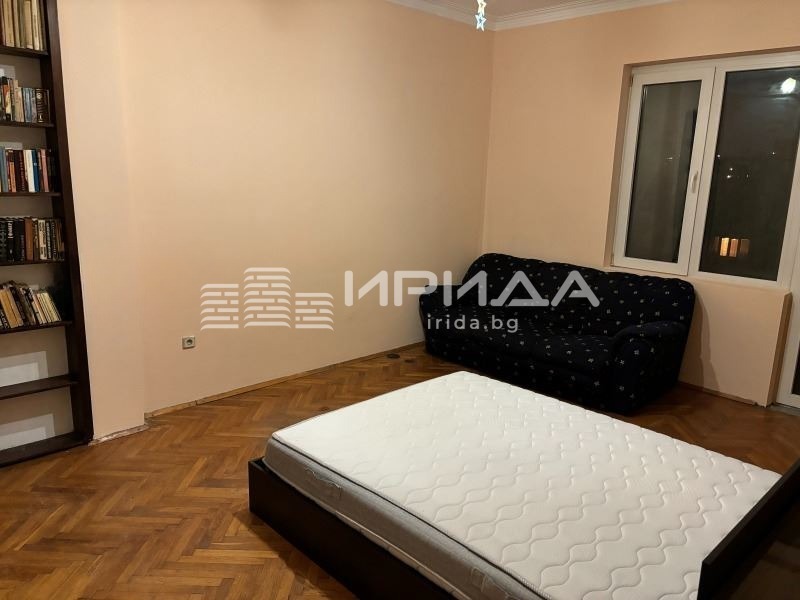 ������� 4-����� | Imot.bg � ����������� 8