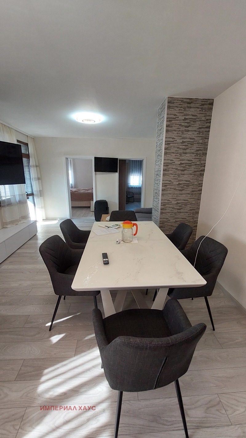 Продава ЕТАЖ ОТ КЪЩА в област Хасково, с. Минерални бани - 100 кв.м / 130 000 € » 254 257.90 лв., ИМПЕРИАЛ ХАУС