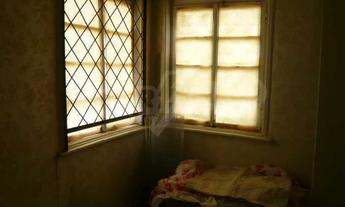 Продава КЪЩА | Imot.bg — изображение 13