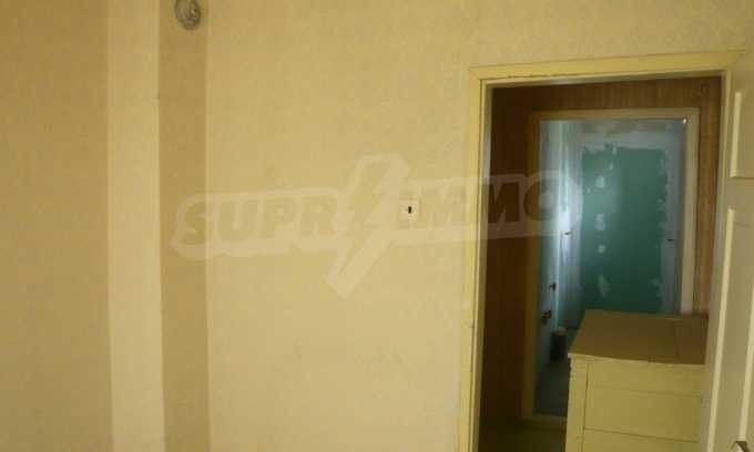 Продава КЪЩА | Imot.bg — изображение 17