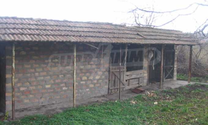 Продава КЪЩА | Imot.bg — изображение 2