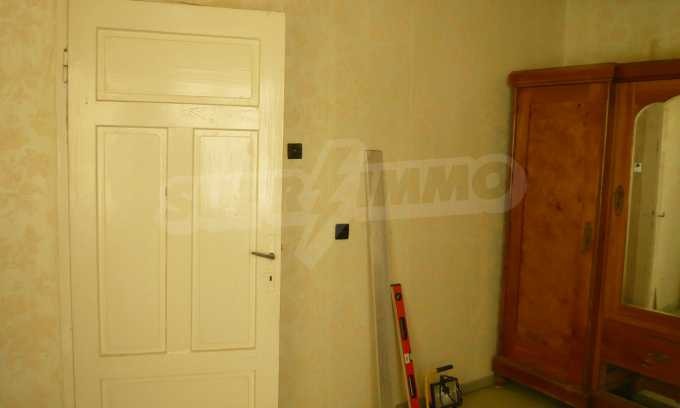 Продава КЪЩА | Imot.bg — изображение 7