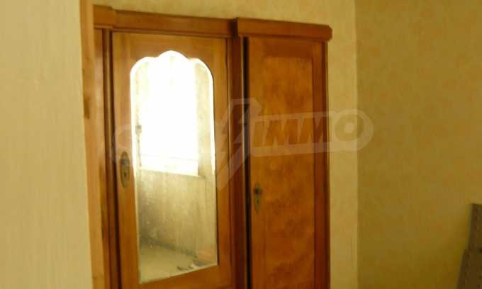 Продава КЪЩА | Imot.bg — изображение 9