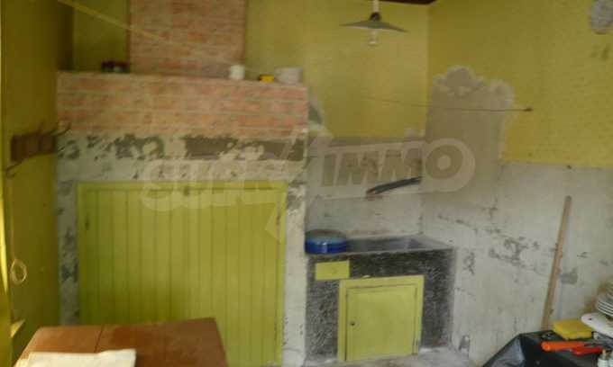 Продава КЪЩА | Imot.bg — изображение 11