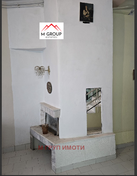 ������� ���� | Imot.bg � ����������� 2