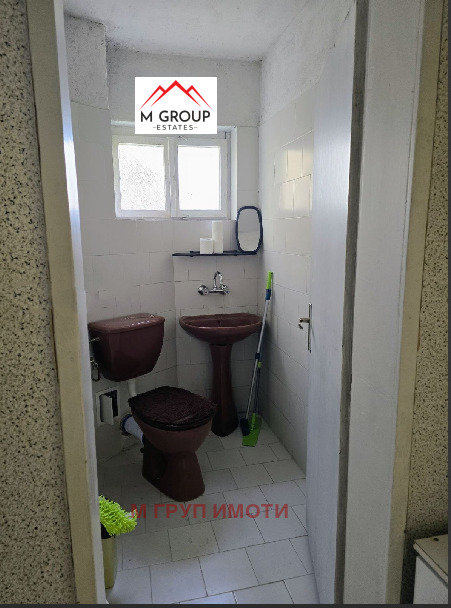 ������� ���� | Imot.bg � ����������� 9