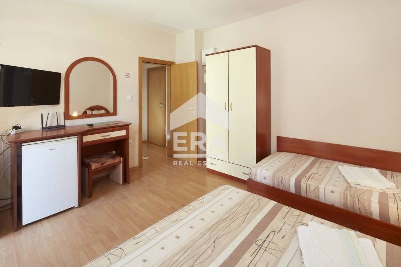 ������� ���� | Imot.bg � ����������� 11