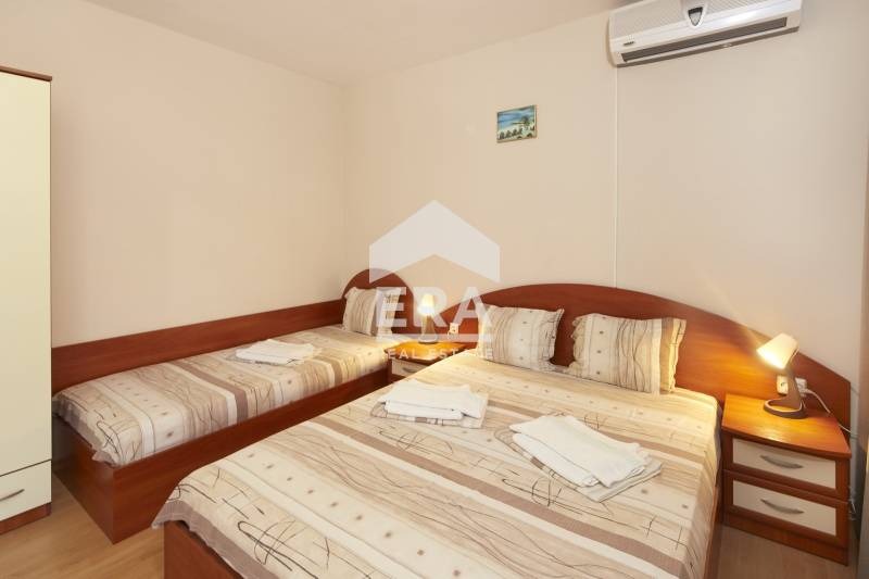������� ���� | Imot.bg � ����������� 10
