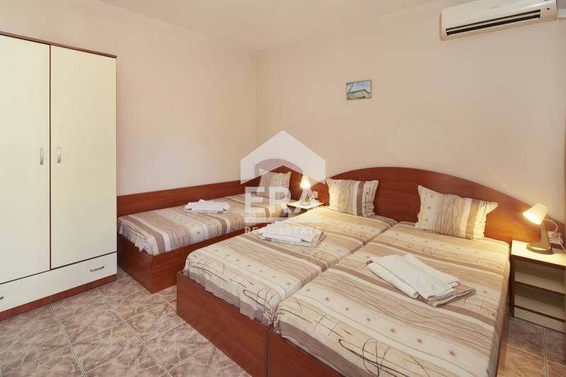 ������� ���� | Imot.bg � ����������� 12