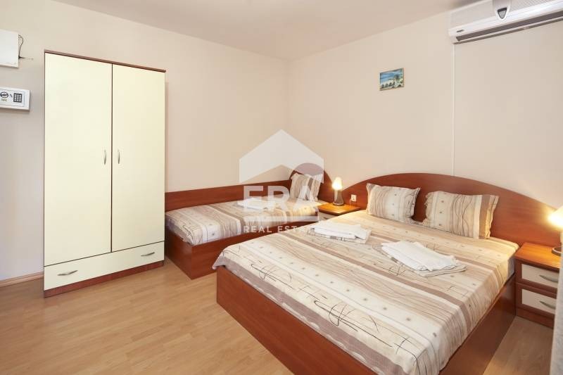 ������� ���� | Imot.bg � ����������� 6