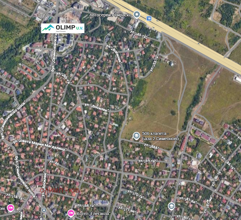 ������� ������ | Imot.bg � ����������� 1