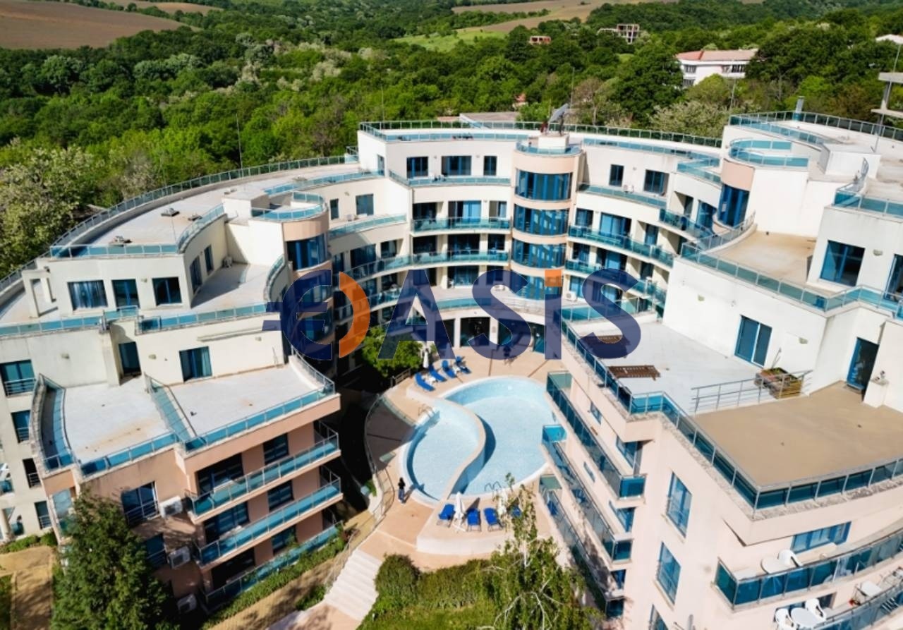 ������� 1-����� | Imot.bg � ����������� 2