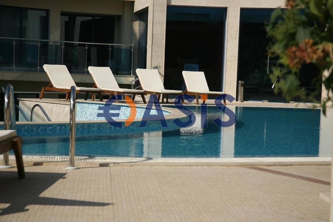 ������� 1-����� | Imot.bg � ����������� 6