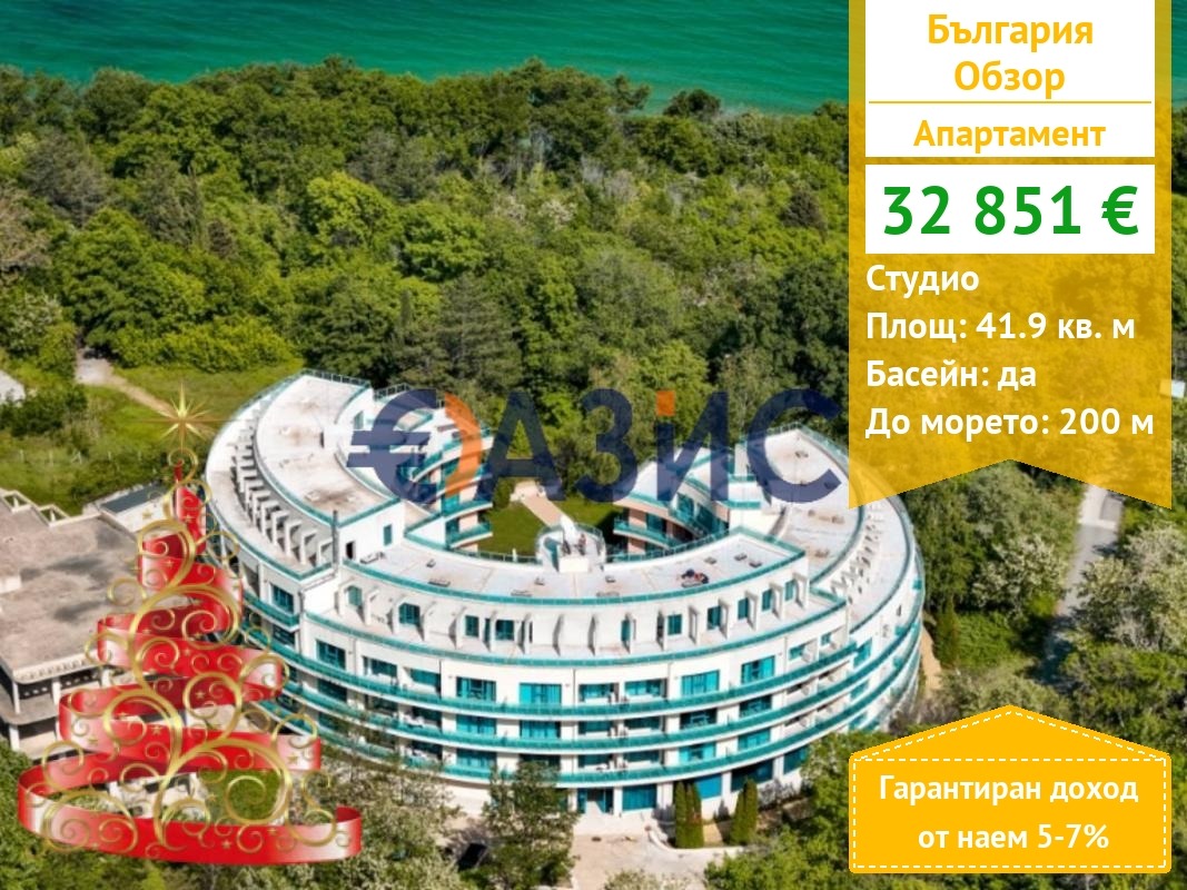 ������� 1-����� | Imot.bg � ����������� 1