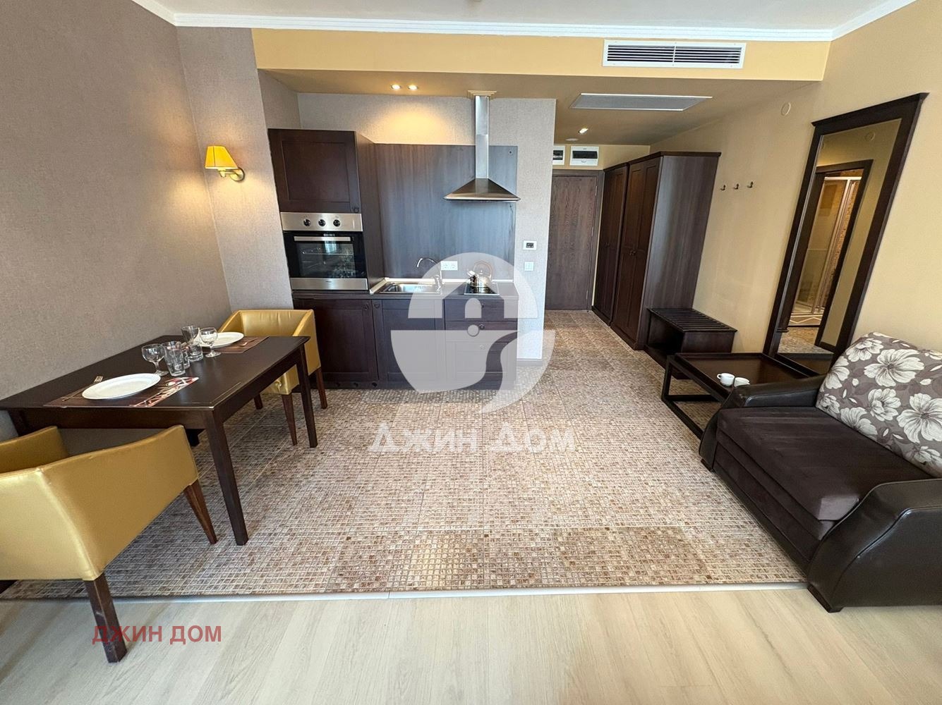 ������� 1-����� | Imot.bg � ����������� 5