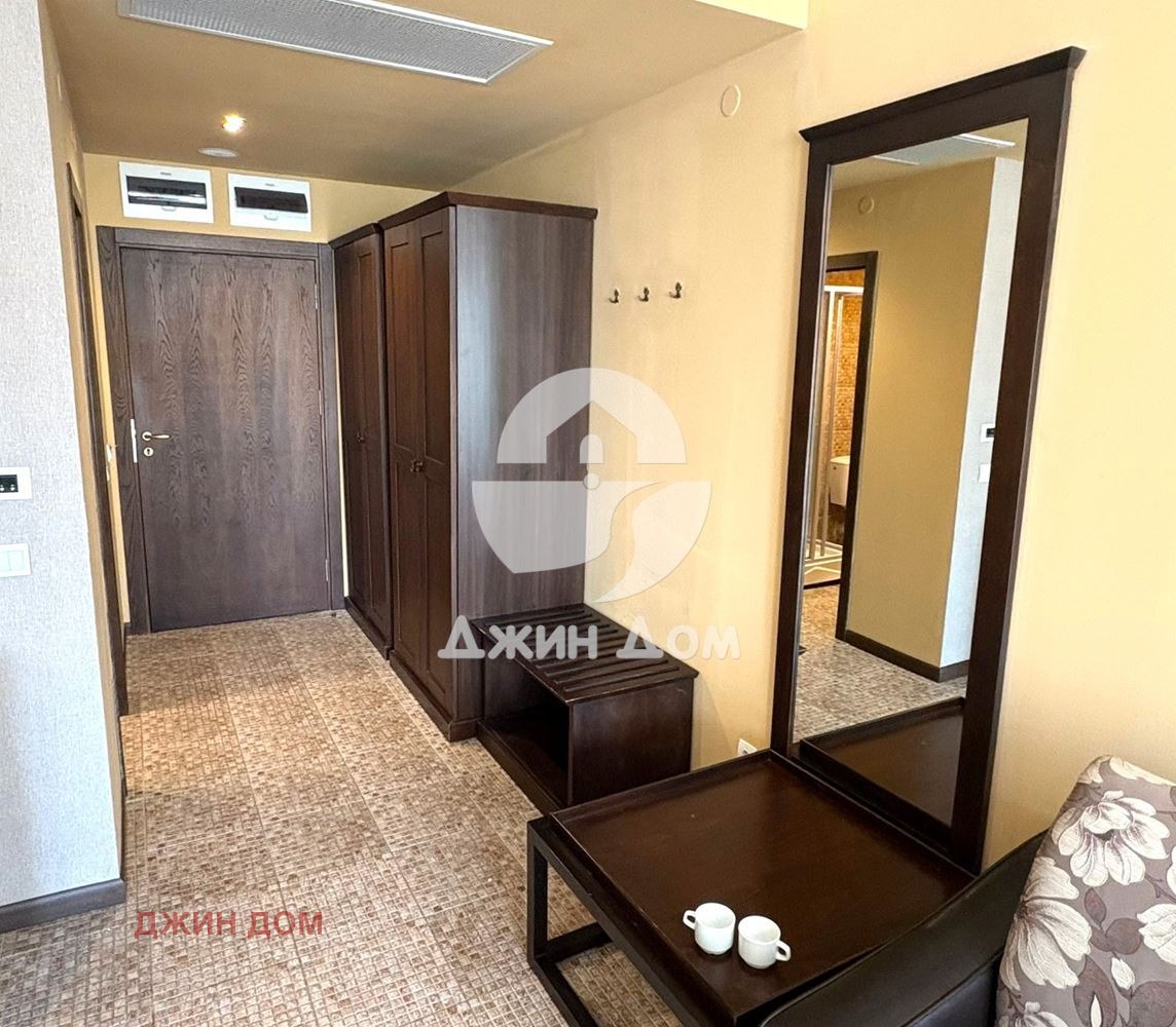 ������� 1-����� | Imot.bg � ����������� 6