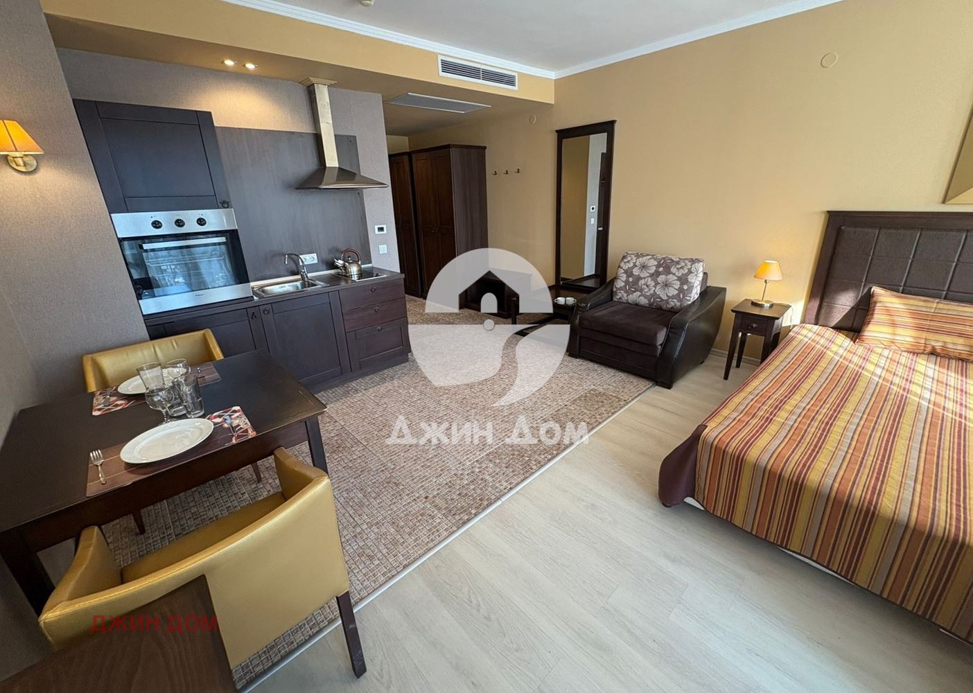 ������� 1-����� | Imot.bg � ����������� 4