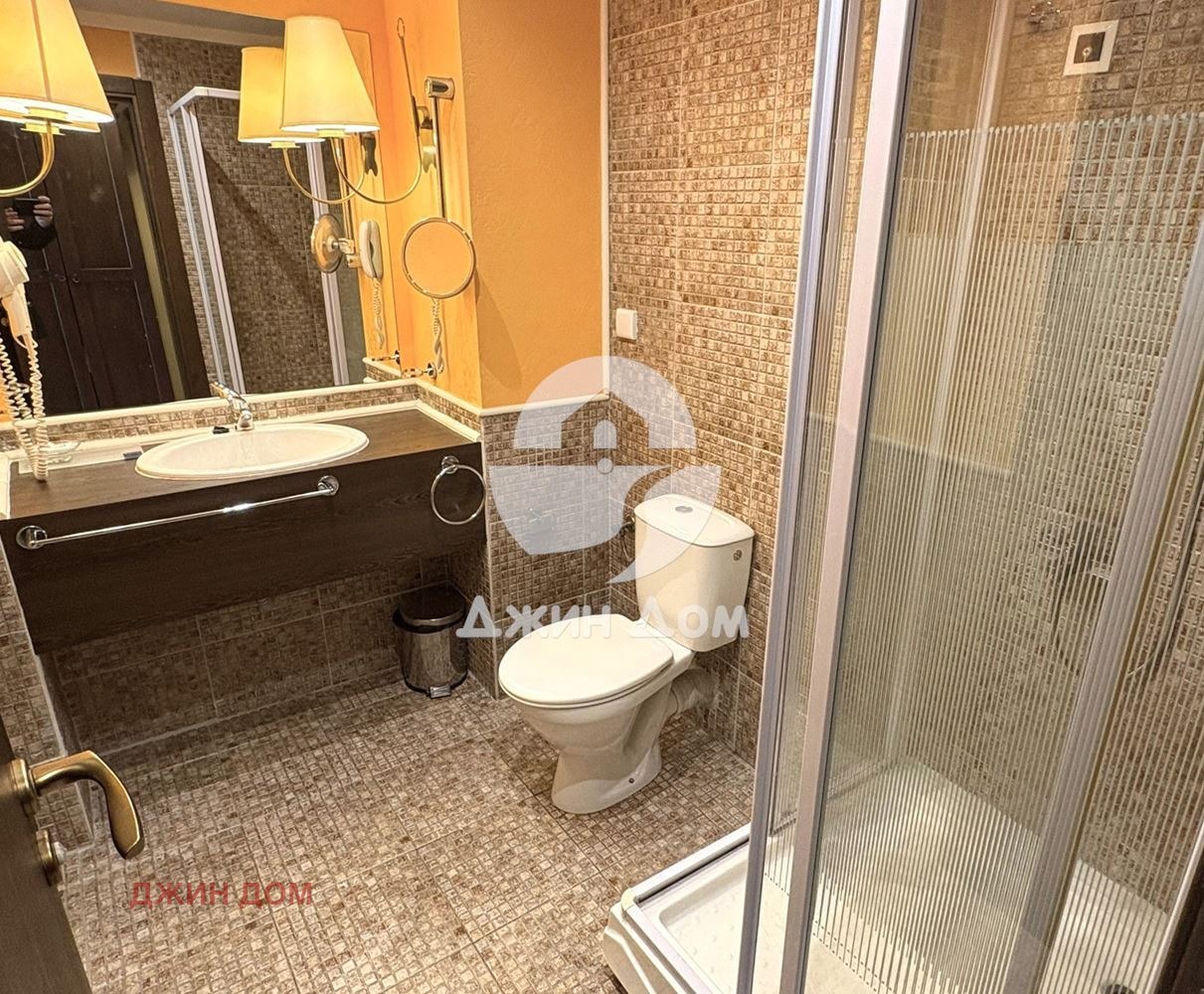 ������� 1-����� | Imot.bg � ����������� 7