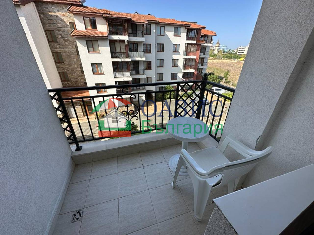 ������� 1-����� | Imot.bg � ����������� 12