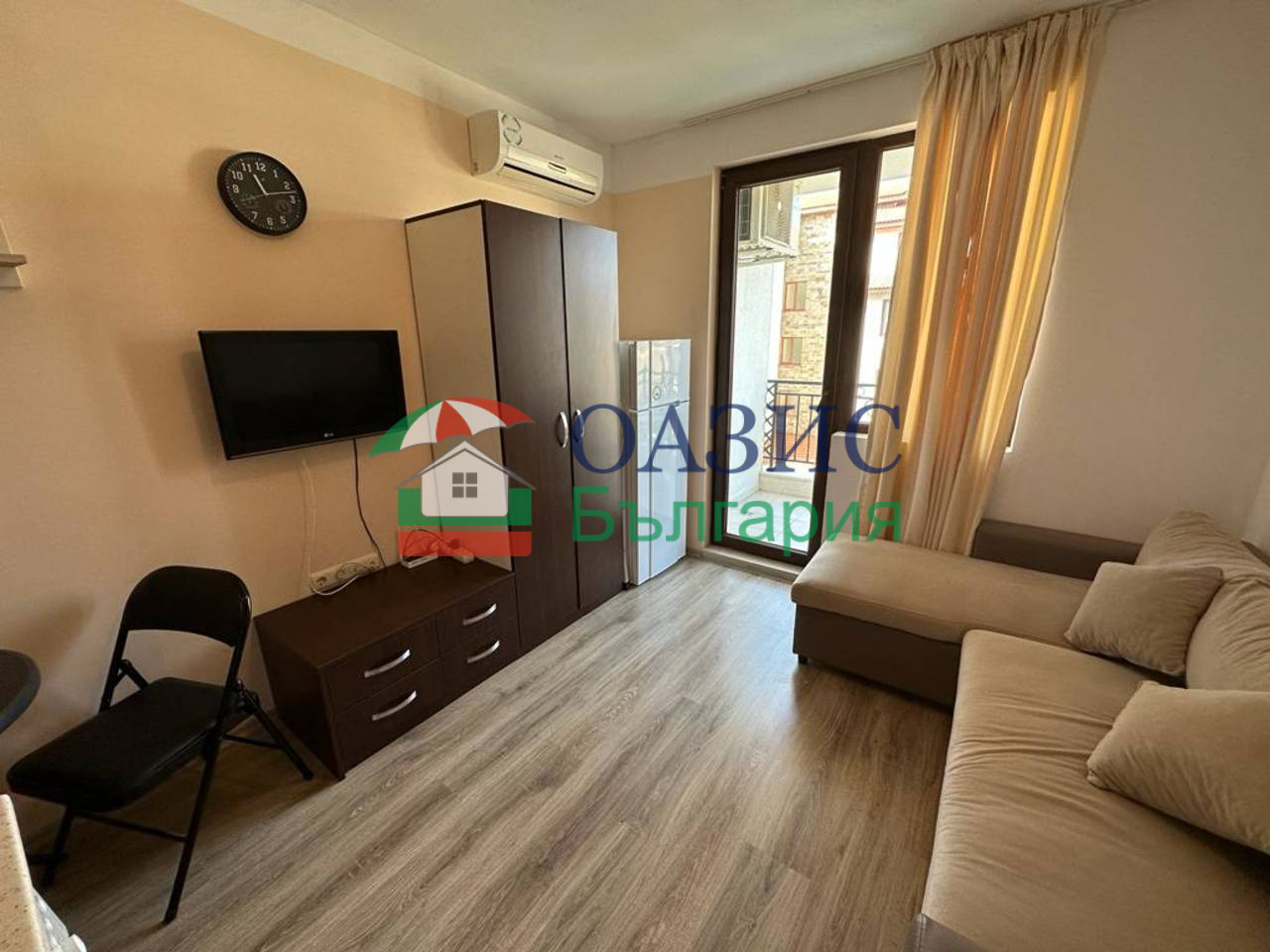 ������� 1-����� | Imot.bg � ����������� 5