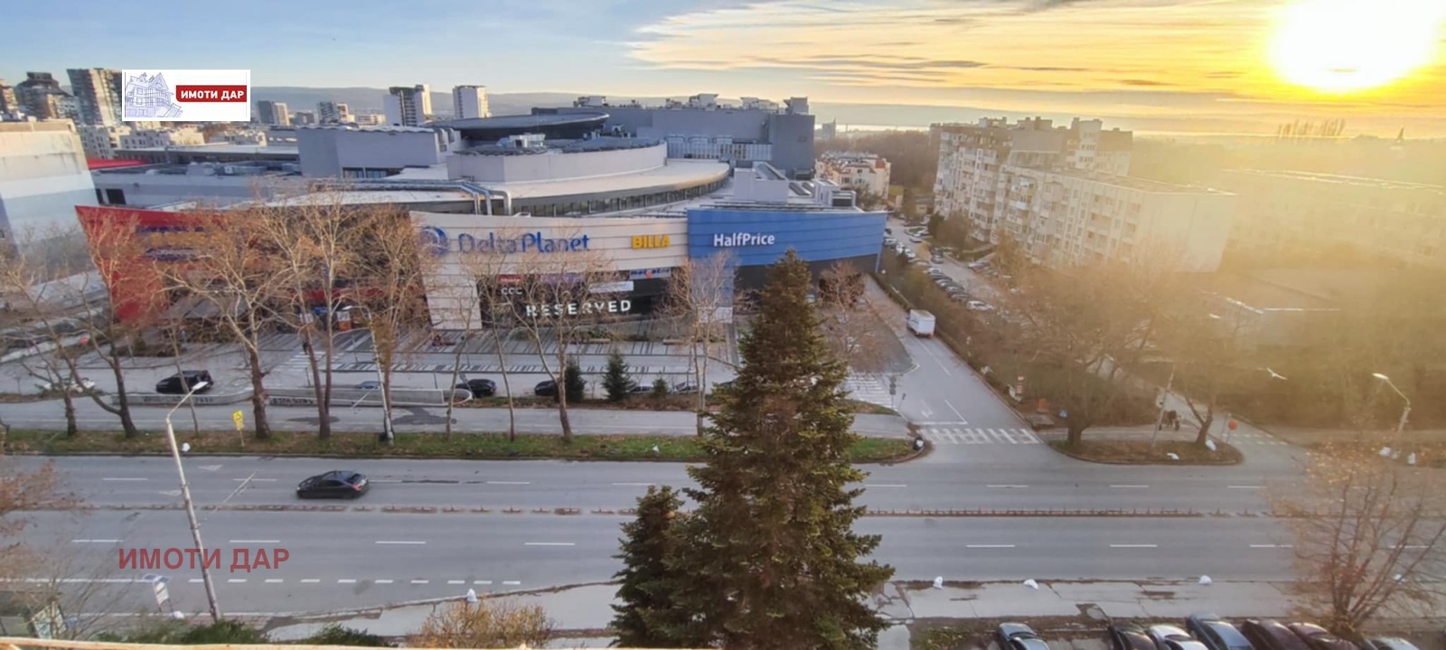 ������� 2-����� | Imot.bg � ����������� 5