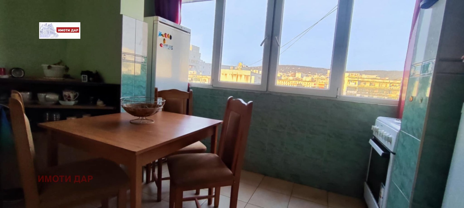 ������� 2-����� | Imot.bg � ����������� 13