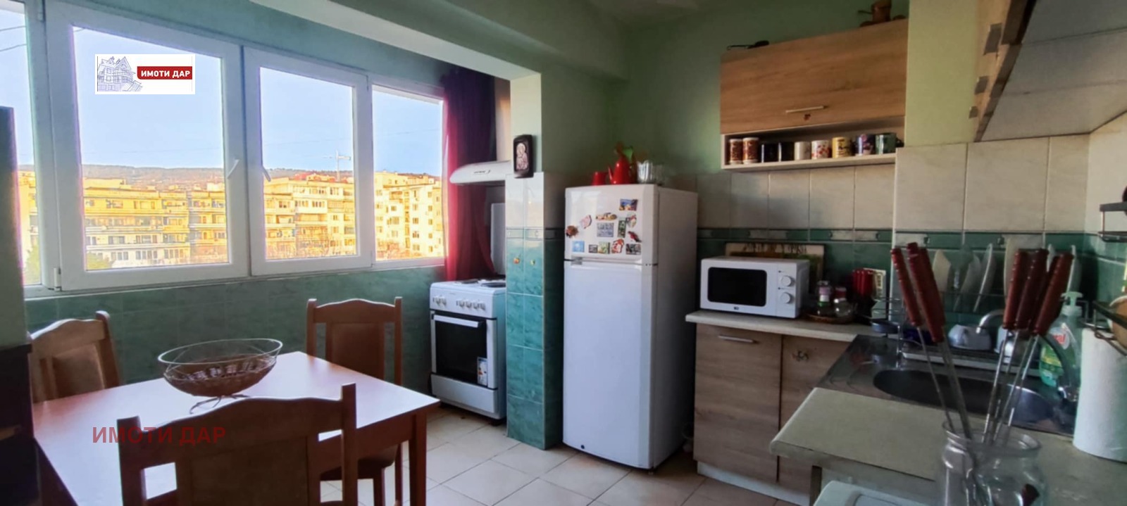 ������� 2-����� | Imot.bg � ����������� 9