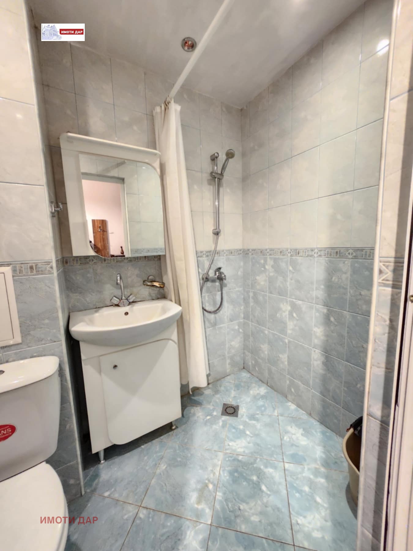 ������� 2-����� | Imot.bg � ����������� 17