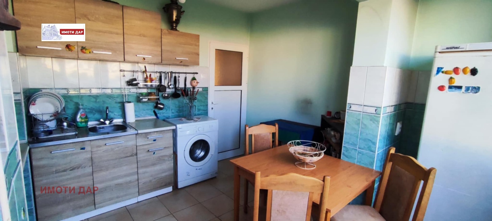 ������� 2-����� | Imot.bg � ����������� 10