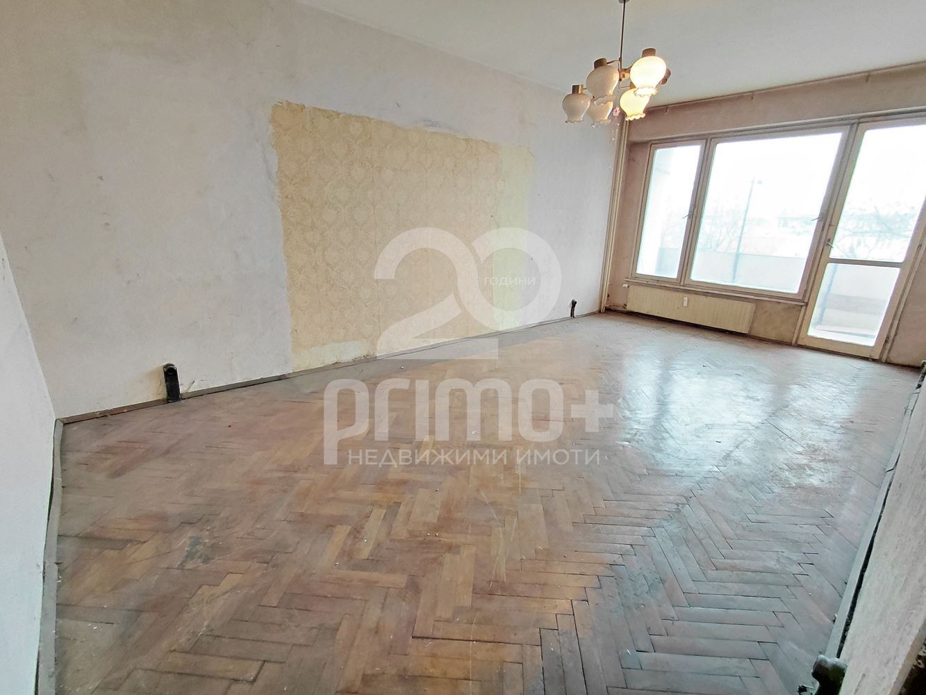 ������� 2-����� | Imot.bg � ����������� 1