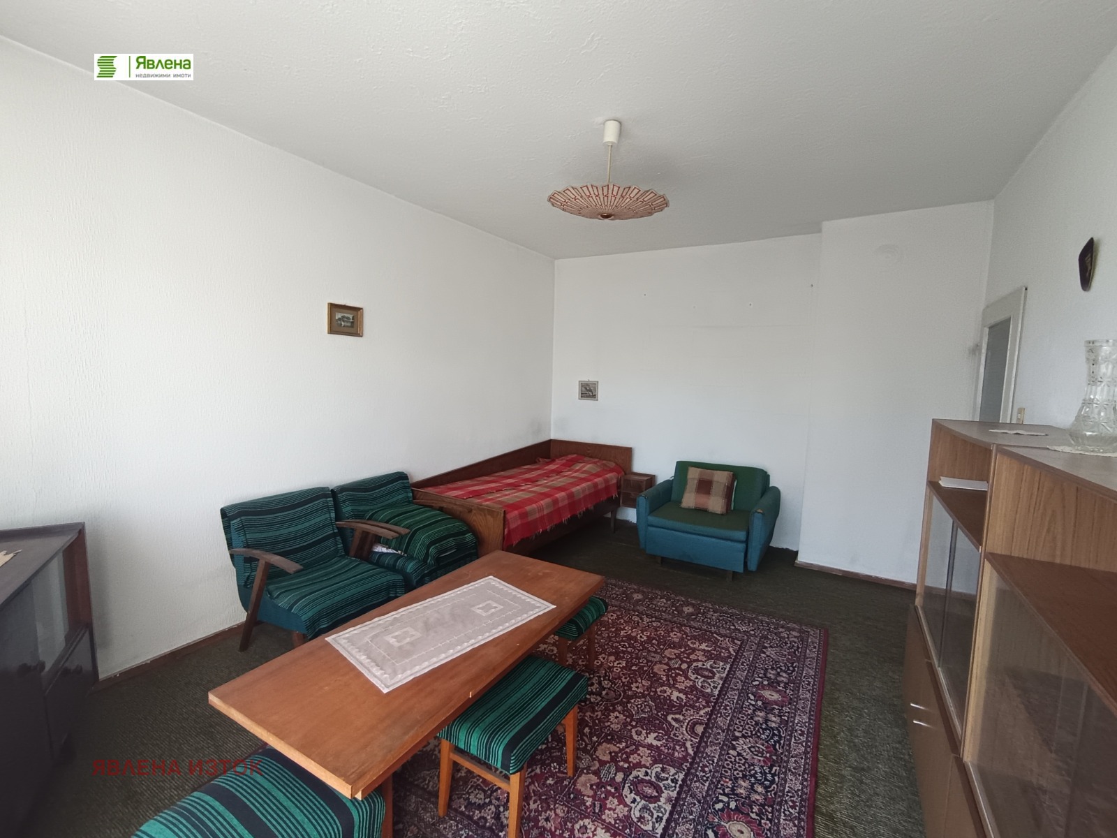 ������� 2-����� | Imot.bg � ����������� 2