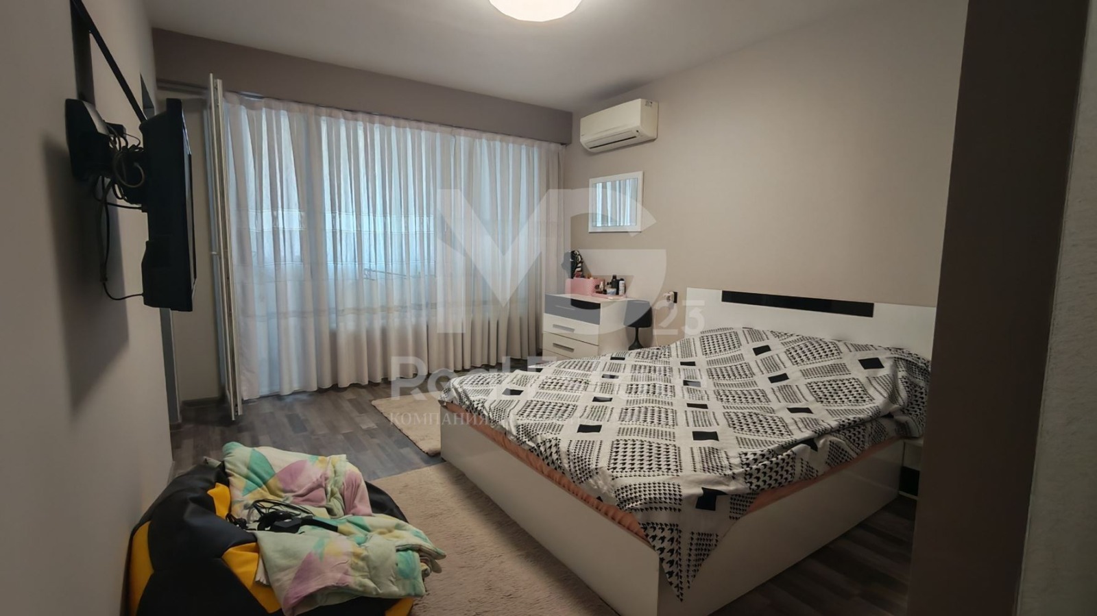 ������� 2-����� | Imot.bg � ����������� 10