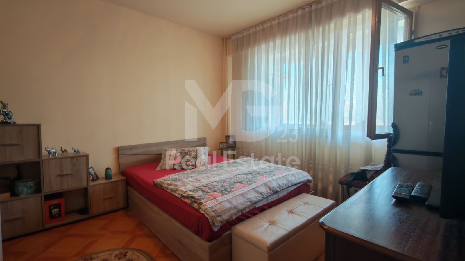 ������� 2-����� | Imot.bg � ����������� 7