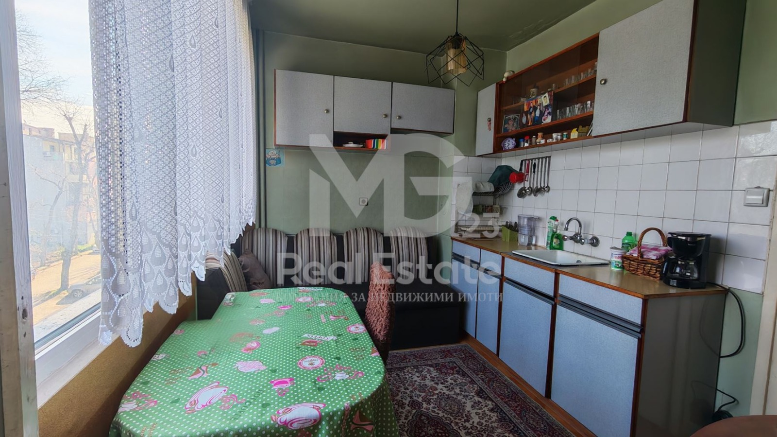 ������� 2-����� | Imot.bg � ����������� 1