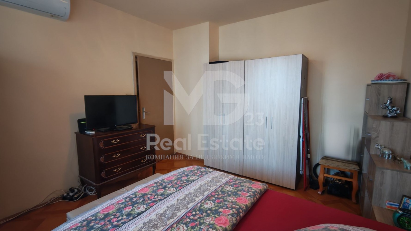 ������� 2-����� | Imot.bg � ����������� 8