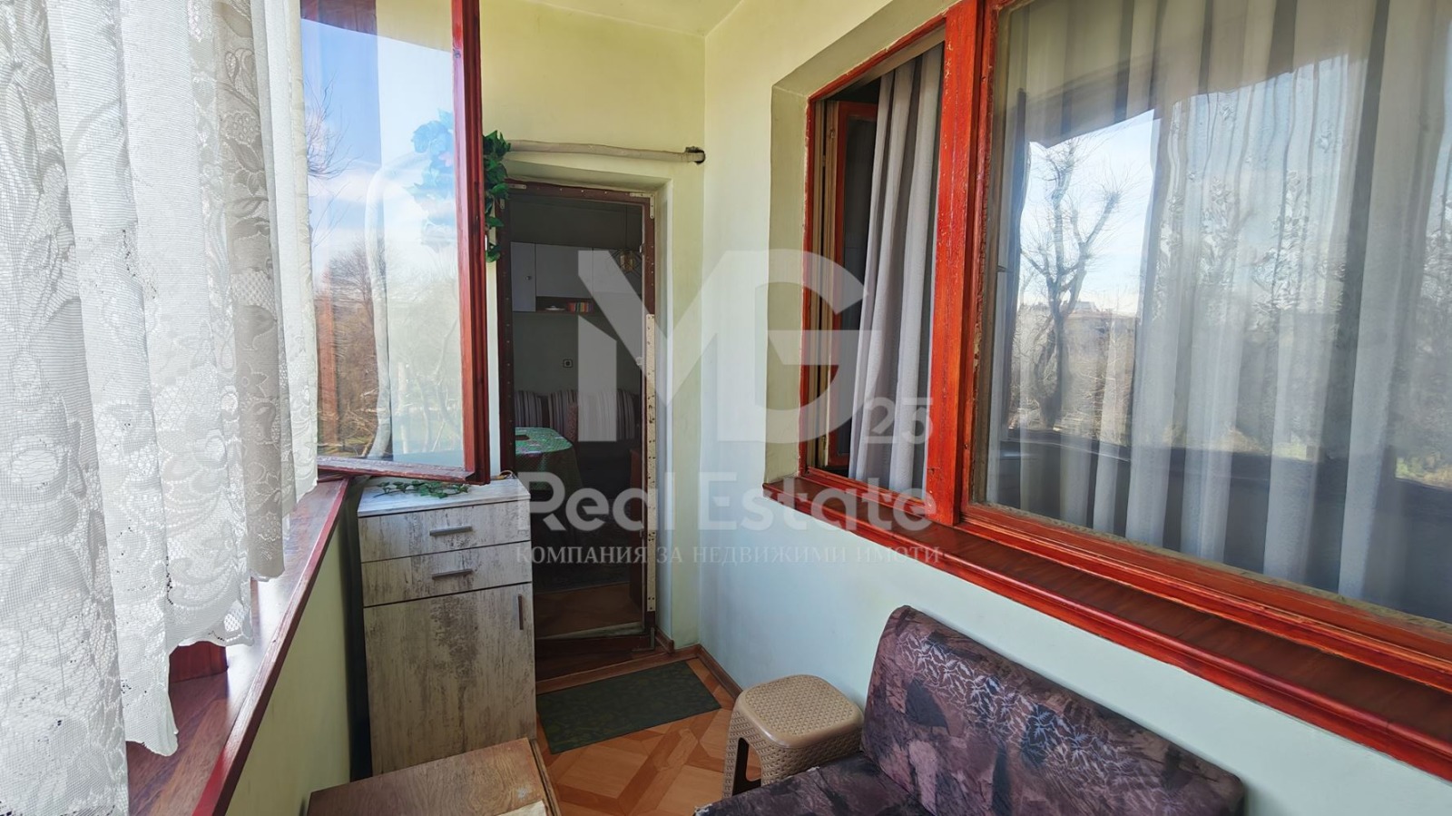 ������� 2-����� | Imot.bg � ����������� 5